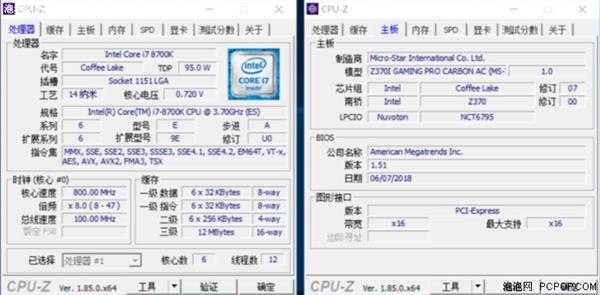 4000MHz频率 影驰HOF名人堂DDR4内存实测