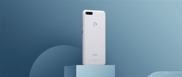 支持18W快充 360新机通过3C认证：会是N7 Pro吗？