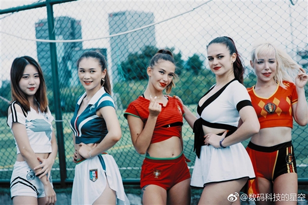 D1智能手表世界杯纪念版发布：最长续航10个月
