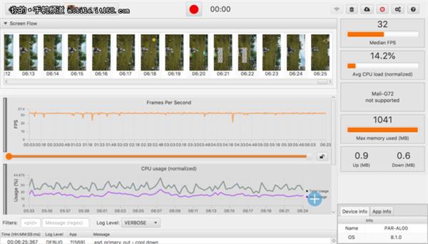 华为nova 3上手：能拍出海报级的自拍手机