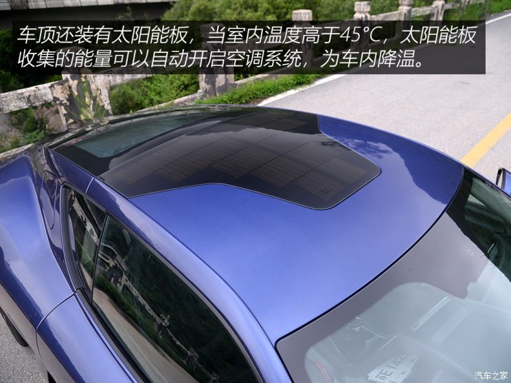 前途汽车 前途K50 2018款 标准型