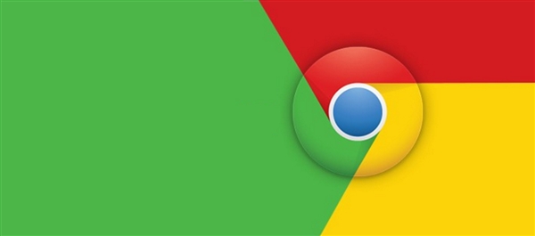 代号金丝雀 新界面Chrome浏览器上手体验