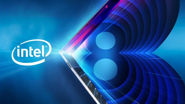 Intel八代超低功耗新品曝光：14nm++工艺、5W TDP