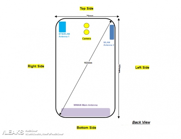 专供欧洲？小米Pocophone品牌新机曝光：6G、卖3千+