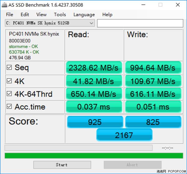 超窄边框设计 戴尔XPS 15 2in1笔记本上手