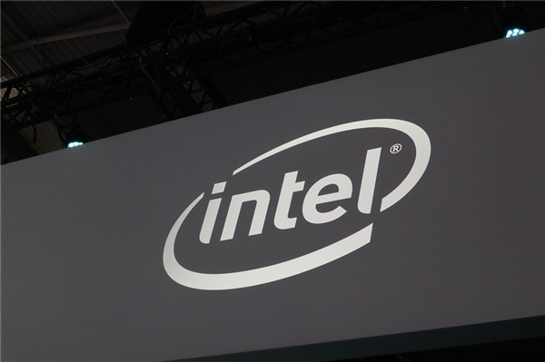 Intel新新酷睿CPU没换接口：华擎H310主板自曝兼容8核