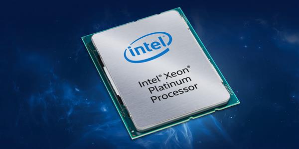 十年来 AMD终于看到抢夺Intel份额的“历史性机遇”