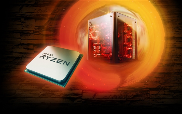 AMD二代撕裂者来了！微星/技嘉/华擎X399主板火速更新BIOS支持