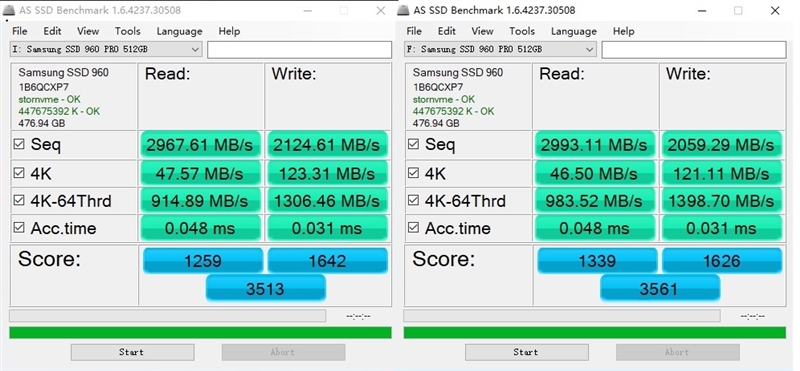 锐龙5最佳座驾！微星B450M BAZOOKA PLUS主板评测