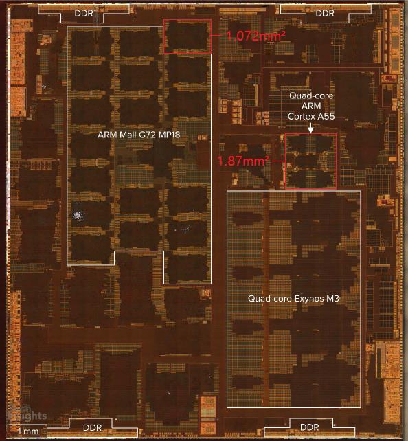 “吓人技术”到底是个啥？华为GPU Turbo两大流言深度辨析