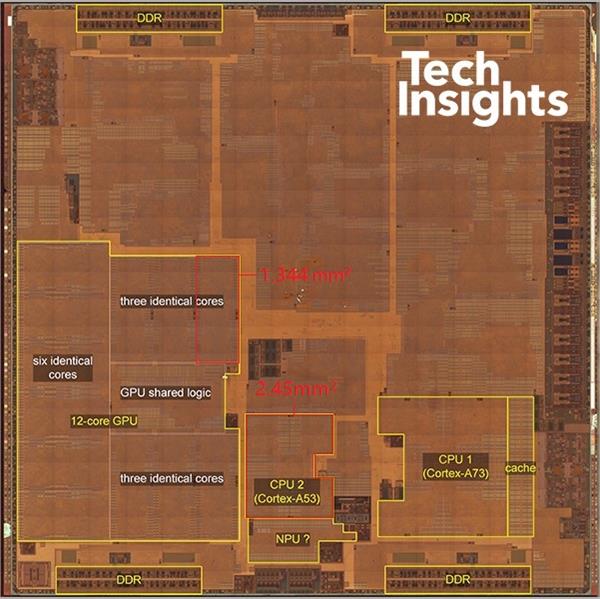 “吓人技术”到底是个啥？华为GPU Turbo两大流言深度辨析