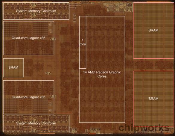 “吓人技术”到底是个啥？华为GPU Turbo两大流言深度辨析