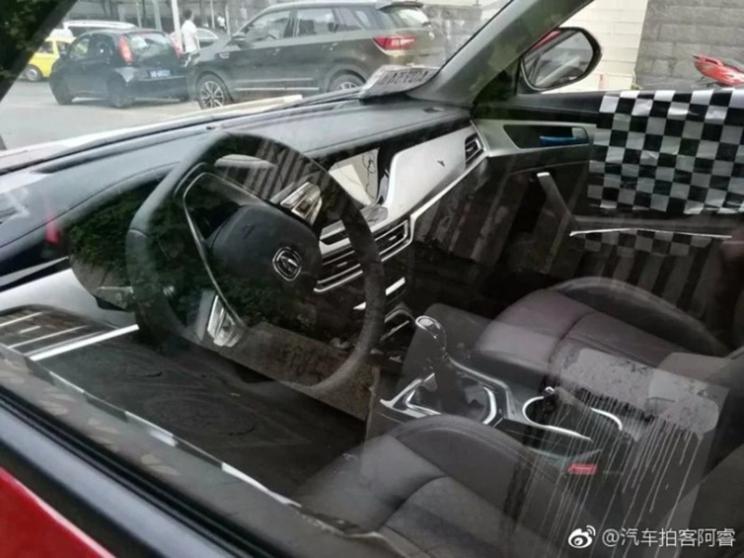 汽车之家