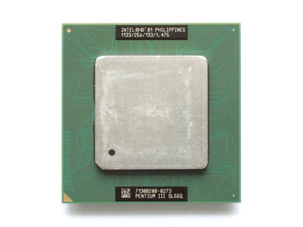 外媒评史上最糟糕的十大CPU：奔3/奔4、骁龙810入选