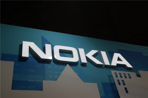 诺基亚新机认证曝光：会是Nokia 9？