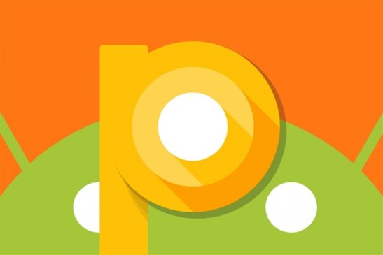 定名Android Pie 谷歌正式推送安卓9.0