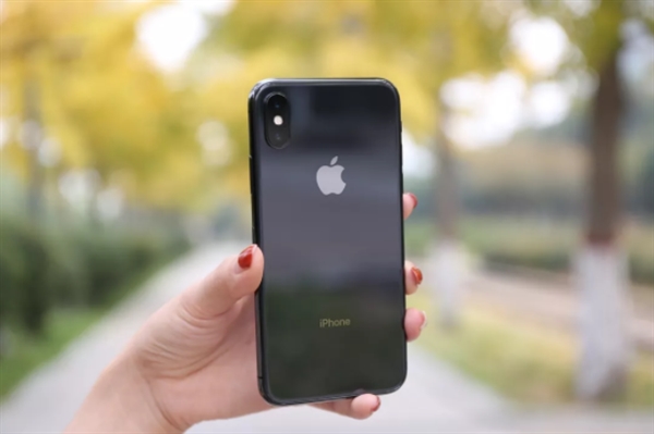 安兔兔发布18年7月ios设备好评榜 Iphone X跌出前十 优科技 Www Ivipi Com 优质科技资讯共享交流平台