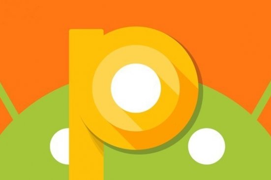 预装Android P 谷歌Pixel 3系列默认使用全面屏手势