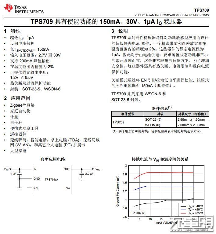 小米45W、65W USB-C电源适配器拆解对比