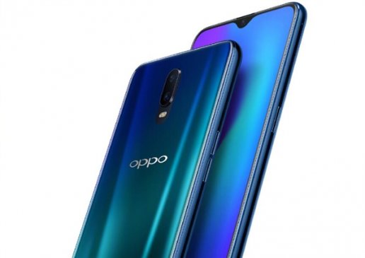 OPPO宣布R17重要特性：F1.5/F2.4可变光圈