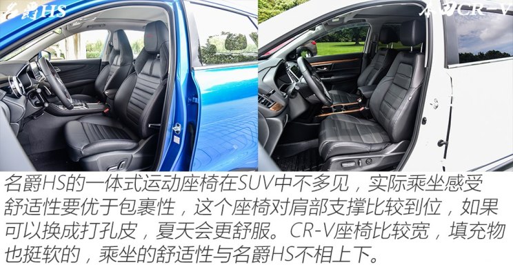 上汽集团 名爵HS 2018款 基本型