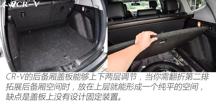 上汽集团 名爵HS 2018款 基本型