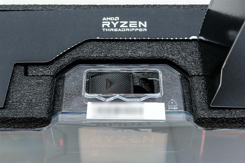 继续手撕牙膏：AMD 16核心2950X深度测试