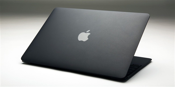 下半年欲更新：<a href='https://www.apple.com/cn/' target='_blank'><u>苹果</u></a>准备新款MacBook Air