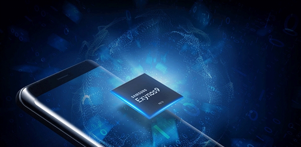 <a href='https://www.samsung.com/cn/' target='_blank'><u>三星</u></a>Galaxy Note 9黑色沙漠联名限量版亮相：7000元