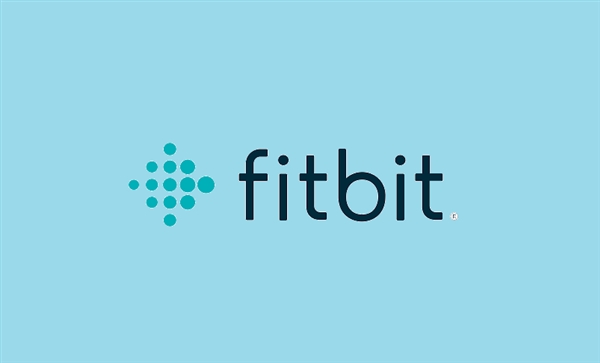 Fitbit Charge 3运动手环规格全曝光 将支持NFC支付