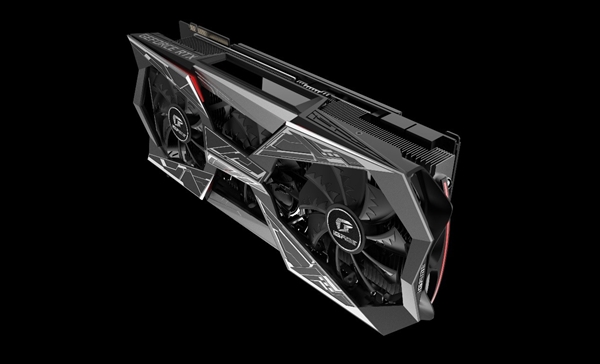 八大厂商齐发RTX 2080/2080 Ti：华硕最贵9998元