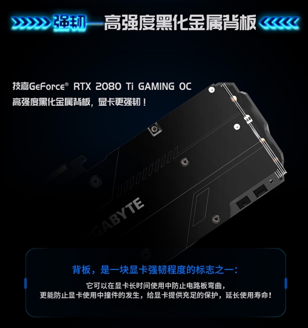 八大厂商齐发RTX 2080/2080 Ti：华硕最贵9998元