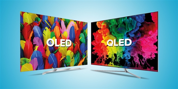 比OLED画质更优秀 三星QLED旗舰电视Q9F深入解析