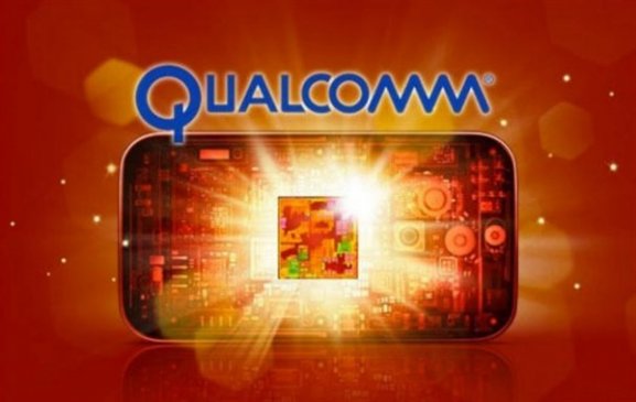 高通宣布新一代骁龙旗舰SoC已出样：7nm、可搭配5G基带