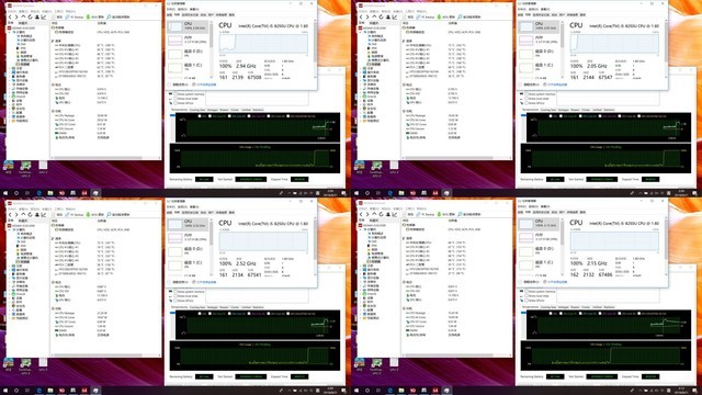 华硕送了我盒拔丝地瓜？顽石热血版YX570评测 