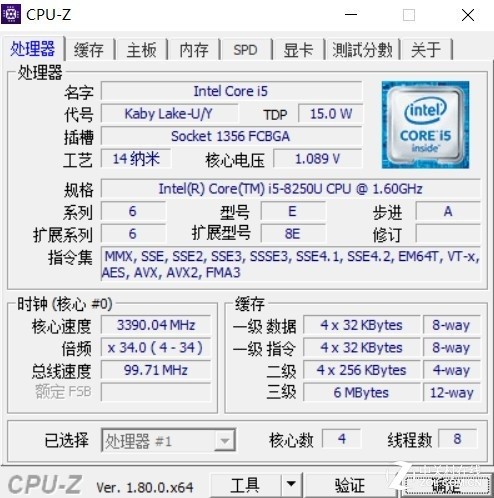 华硕送了我盒拔丝地瓜？顽石热血版YX570评测 