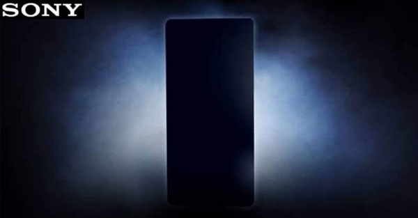 <a href='https://www.sony.com.cn/' target='_blank'><u>索尼</u></a>确认将于8月30日发布会：推出Xperia新机
