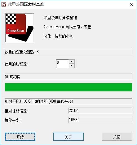 进击的AMD！联想小新潮7000-15锐龙版评测：最低仅4499