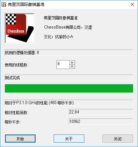 进击的AMD！联想小新潮7000-15锐龙版评测：最低仅4499