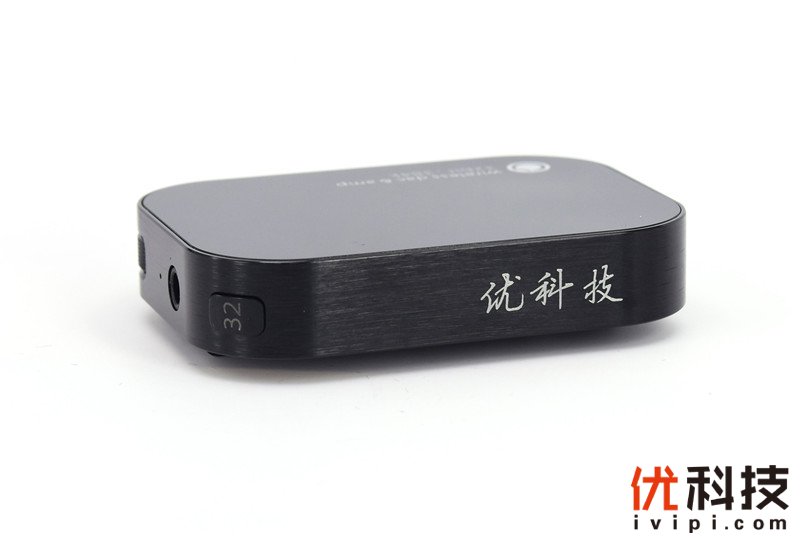 好马配好鞍 古古美美A2无线耳放+C300耳机<a href='https://www.ivipi.com/pc/' target='_blank'><u>体验</u></a>