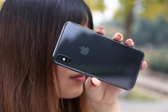 新一代iPhone将在中国掀起升级潮、预计7000万台