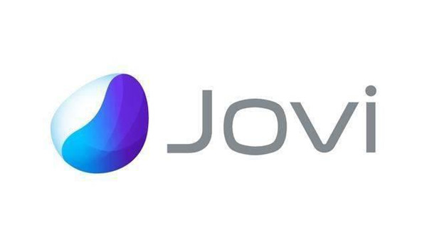 Jovi实力大升级，vivo X23将带来前所未有的AI体验