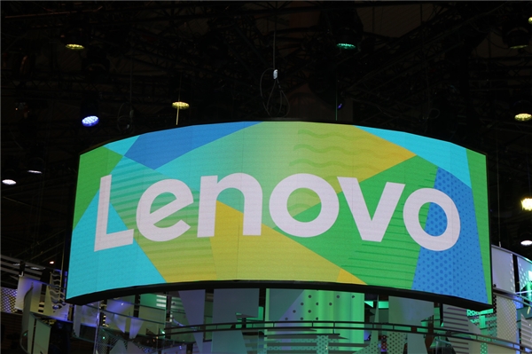 <a href='https://www.lenovo.com.cn/' target='_blank'><u>联想</u></a>小新新品即将发布：搭载Intel最新一代CPU