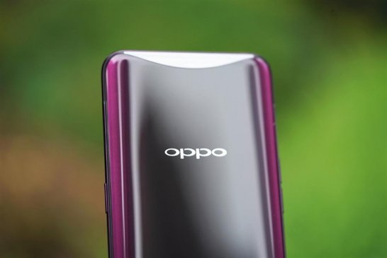 Find X天生一对 OPPO O-Free无线耳机首评测