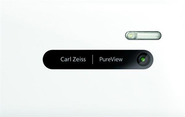 诺基亚PureView回归：“新”配方还能重新定义手机拍照吗？