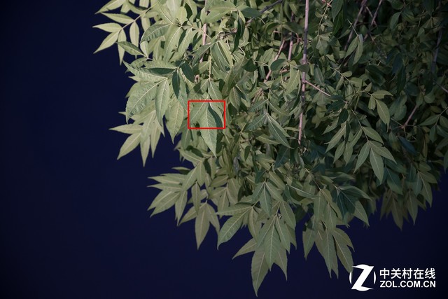对比索尼A7RIII 尼康全画幅微单Z7深度评测 