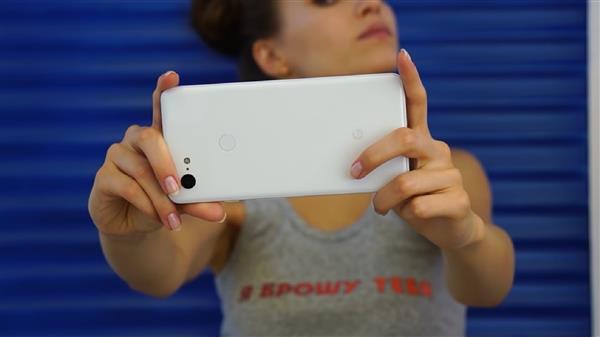 下月发 谷歌Pixel 3/Pixel 3 XL获认证:售价超700美元