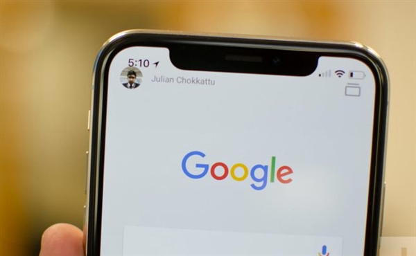 疑似两款6.1寸新iPhone现身工信部：双卡？