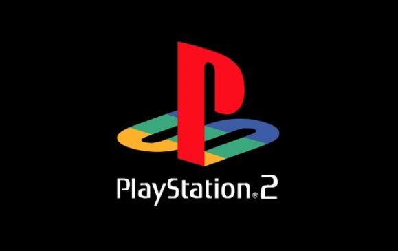 索尼日本PS2售后服务终止 一代神机寿终正寝