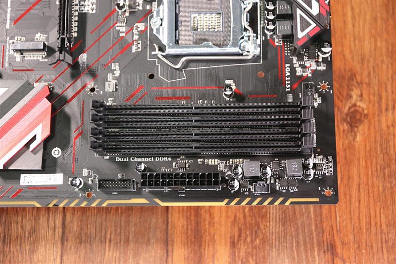 最具性价比的Z370主板！七彩虹战斧C.Z370AK PLUS V20评测